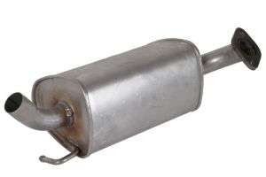 Tłumik końcowy 0219-01-12216P