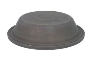 Membrana siłownika hamulcowego 05-DMT36LS