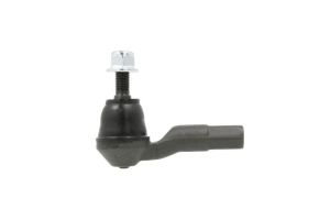 Końcówka drążka kierowniczego 116 020 0009