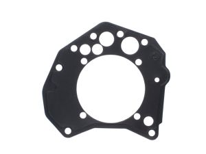 Uszczelka skrzyni biegów 139906