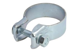 Obejma rury układu wydechowego 0219-01-250362P