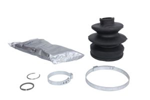 Zestaw osłony przegubu 0.036030