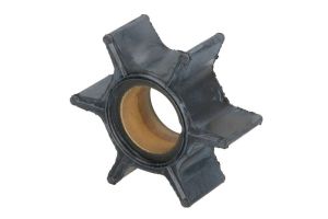 Wirnik pompy cieczy chłodzącej 18-3007