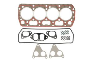 Zestaw uszczelek głowicy cylindra 02-36205-01