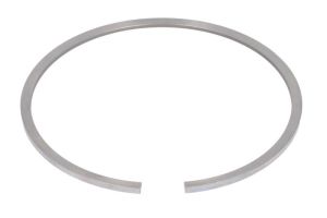 Zestaw pierścieni tłoka 2257010-IPD