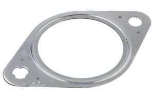 Uszczelka układu wydechowego 0219-06-0217P