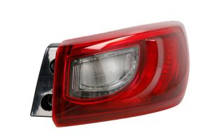 Lampa tylna 216-19ACR-UE