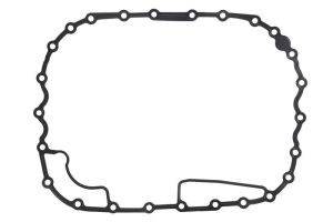 Uszczelka skrzyni biegów 0501329501ZF