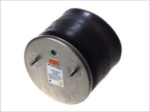 Miech zawieszenia pneumatycznego 1 DK 21 K-2 52656