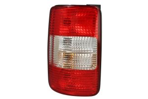 Lampa zespolonych świateł tylnych 20-211-01022