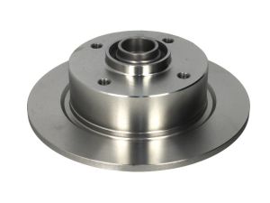 Tarcza hamulcowa 08.2691.10