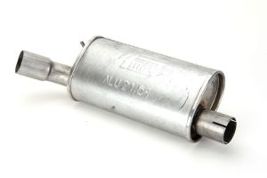 Tłumik końcowy 0219-01-02154P