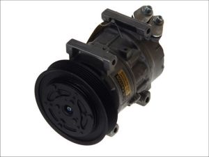 Kompresor klimatyzacji 10-0551