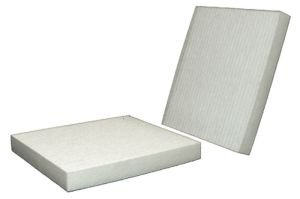 Filtr kabiny 24313WIX