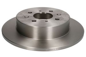 Tarcza hamulcowa 0 986 479 014