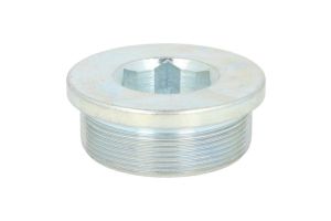 Śruba manualnej skrzyni biegów 0736300223ZF