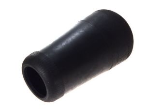 Miech zawieszenia pneumatycznego 1 F 20 B          51022