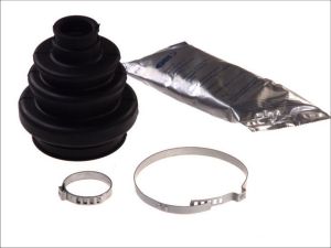 Zestaw osłony przegubu 0.021732