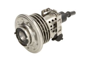 Moduł dozujący, wtrysk mocznika (AdBlue) 0 444 021 053