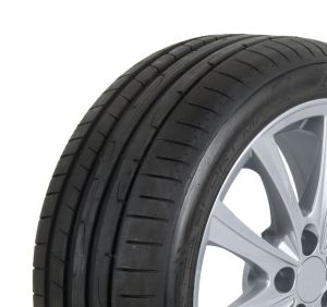 Opona letnia osobowa 255/30R19 LODU 91Y SMRT2