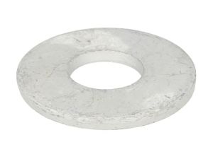 Podkładka 03.320.34.53.0