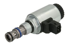 Zestaw naprawczy mechanizmu różnicowego 133070-CR