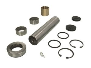 Zestaw naprawczy sworznia zwrotnicy 230079