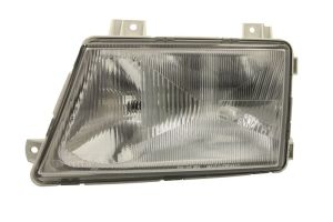 Reflektor świateł przednich 1AH007 774-011