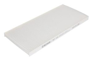 Filtr kabiny 1 987 432 019