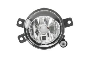 Lampa przeciwmgielna 1N0010 243-141