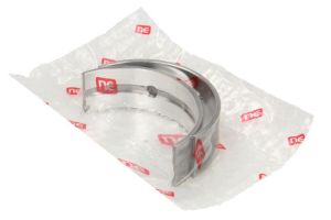 Zestaw panewek wału korbowego 180015000800