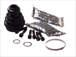 Zestaw osłony przegubu 0.026097