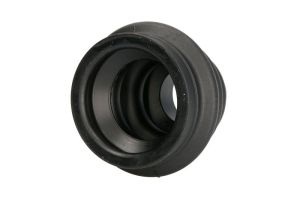 Zestaw osłony przegubu 0.036418