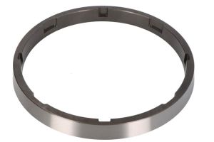 Pierścień synchronizatora skrzyni biegów 119187