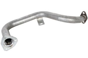 Rura wydechowa 0219-01-04227P