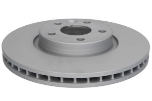 Tarcza hamulcowa 24.0128-0154.1