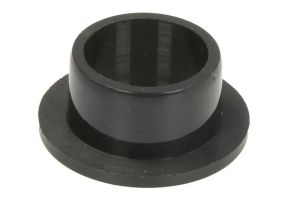 Osłona wału napędowego 003-437