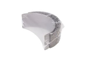 Panewka korbowodu 227 PL 10219 000