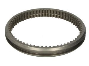 Tuleja przesuwna synchronizatora mech. skrzyni biegów  1356304024ZF