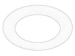 Zestaw naprawczy mechanicznej skrzyni biegów 2.1499.133.0