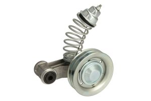 Napinacz paska wieloklinowego 140.372-00