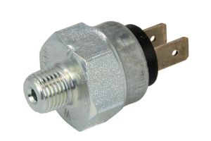 Włącznik świateł STOP 171 052 235