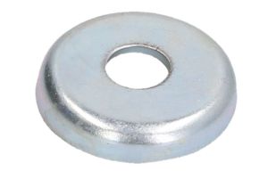 Podkładka sprężynowa układu wydechowego 0219-15-0050P