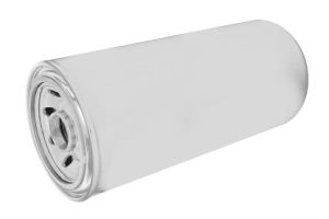 Filtr oleju 26540244