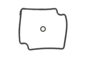 Uszczelniacz gaźnika 18-2482