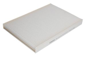 Filtr kabiny 1 987 432 037