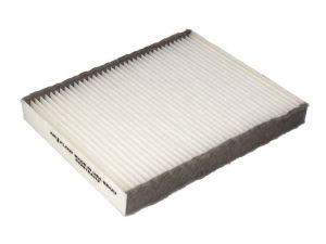 Filtr kabiny 24068WIX