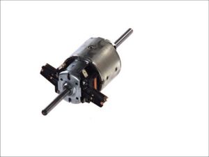 Silnik elektryczny dmuchawy 0 130 063 514