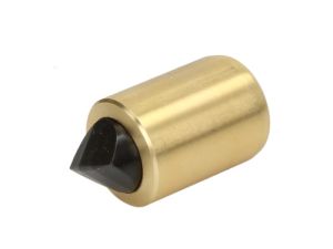 Element wybieraka skrzyni biegów 1315207006ZF