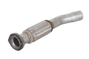 Rura wydechowa 0219-01-13401P